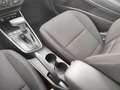 Hyundai i20 1.0 T-GDI 7-DCT 2WD Trend - thumbnail 15
