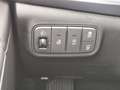 Hyundai i20 1.0 T-GDI 7-DCT 2WD Trend - thumbnail 10
