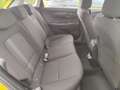 Hyundai i20 1.0 T-GDI 7-DCT 2WD Trend - thumbnail 19