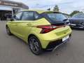 Hyundai i20 1.0 T-GDI 7-DCT 2WD Trend - thumbnail 5