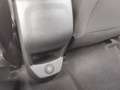 Hyundai i20 1.0 T-GDI 7-DCT 2WD Trend - thumbnail 20