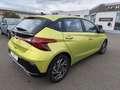 Hyundai i20 1.0 T-GDI 7-DCT 2WD Trend - thumbnail 4