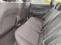 Hyundai i20 1.0 T-GDI 7-DCT 2WD Trend - thumbnail 18