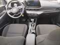 Hyundai i20 1.0 T-GDI 7-DCT 2WD Trend - thumbnail 7