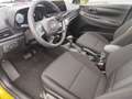 Hyundai i20 1.0 T-GDI 7-DCT 2WD Trend - thumbnail 8