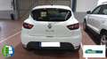 Renault Clio BUSINESS ENERGY TCE 90CV GLP Blanc - thumbnail 4