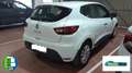 Renault Clio BUSINESS ENERGY TCE 90CV GLP White - thumbnail 3