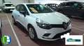 Renault Clio BUSINESS ENERGY TCE 90CV GLP Blanco - thumbnail 2