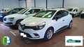 Renault Clio BUSINESS ENERGY TCE 90CV GLP White - thumbnail 1