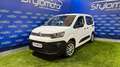 Citroen Berlingo BlueHDi S&S Talla M 100 años 100 - thumbnail 15