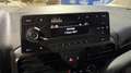 Citroen Berlingo BlueHDi S&S Talla M 100 años 100 - thumbnail 11