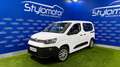 Citroen Berlingo BlueHDi S&S Talla M 100 años 100 - thumbnail 1