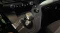 Citroen Berlingo BlueHDi S&S Talla M 100 años 100 - thumbnail 6