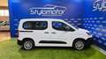 Citroen Berlingo BlueHDi S&S Talla M 100 años 100 - thumbnail 13