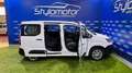 Citroen Berlingo BlueHDi S&S Talla M 100 años 100 - thumbnail 16