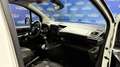Citroen Berlingo BlueHDi S&S Talla M 100 años 100 - thumbnail 3