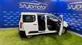Citroen Berlingo BlueHDi S&S Talla M 100 años 100 - thumbnail 9