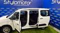 Citroen Berlingo BlueHDi S&S Talla M 100 años 100 - thumbnail 14