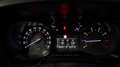 Citroen Berlingo BlueHDi S&S Talla M 100 años 100 - thumbnail 18