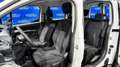 Citroen Berlingo BlueHDi S&S Talla M 100 años 100 - thumbnail 12