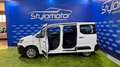 Citroen Berlingo BlueHDi S&S Talla M 100 años 100 - thumbnail 4