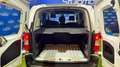 Citroen Berlingo BlueHDi S&S Talla M 100 años 100 - thumbnail 17