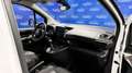 Citroen Berlingo BlueHDi S&S Talla M 100 años 100 - thumbnail 10