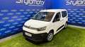Citroen Berlingo BlueHDi S&S Talla M 100 años 100 - thumbnail 20