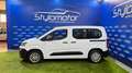 Citroen Berlingo BlueHDi S&S Talla M 100 años 100 - thumbnail 21