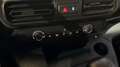 Citroen Berlingo BlueHDi S&S Talla M 100 años 100 - thumbnail 19