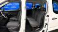 Citroen Berlingo BlueHDi S&S Talla M 100 años 100 - thumbnail 5