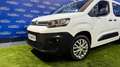 Citroen Berlingo BlueHDi S&S Talla M 100 años 100 - thumbnail 8