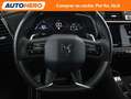 DS Automobiles DS 7 Crossback 1.5BlueHDi Performance Line Aut. Gris - thumbnail 25