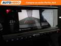 DS Automobiles DS 7 Crossback 1.5BlueHDi Performance Line Aut. Gris - thumbnail 21