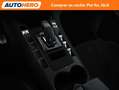 DS Automobiles DS 7 Crossback 1.5BlueHDi Performance Line Aut. Gris - thumbnail 29