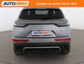 DS Automobiles DS 7 Crossback 1.5BlueHDi Performance Line Aut. Gris - thumbnail 5