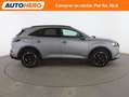 DS Automobiles DS 7 Crossback 1.5BlueHDi Performance Line Aut. Gris - thumbnail 7