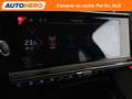 DS Automobiles DS 7 Crossback 1.5BlueHDi Performance Line Aut. Gris - thumbnail 24