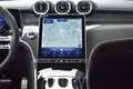 Mercedes-Benz GLC 200 4m AMG*AHK*Dig.-Light*Memory*Distr.*360° Bianco - thumbnail 11