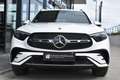 Mercedes-Benz GLC 200 4m AMG*AHK*Dig.-Light*Memory*Distr.*360° Bianco - thumbnail 3