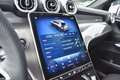 Mercedes-Benz GLC 200 4m AMG*AHK*Dig.-Light*Memory*Distr.*360° Wit - thumbnail 19