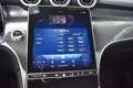 Mercedes-Benz GLC 200 4m AMG*AHK*Dig.-Light*Memory*Distr.*360° Blanco - thumbnail 15