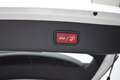 Mercedes-Benz GLC 200 4m AMG*AHK*Dig.-Light*Memory*Distr.*360° Bianco - thumbnail 9