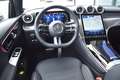 Mercedes-Benz GLC 200 4m AMG*AHK*Dig.-Light*Memory*Distr.*360° Bianco - thumbnail 5