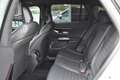 Mercedes-Benz GLC 200 4m AMG*AHK*Dig.-Light*Memory*Distr.*360° Blanco - thumbnail 14