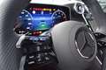 Mercedes-Benz GLC 200 4m AMG*AHK*Dig.-Light*Memory*Distr.*360° Wit - thumbnail 17