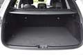 Mercedes-Benz GLC 200 4m AMG*AHK*Dig.-Light*Memory*Distr.*360° Bianco - thumbnail 8