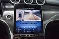 Mercedes-Benz GLC 200 4m AMG*AHK*Dig.-Light*Memory*Distr.*360° Blanco - thumbnail 7