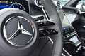Mercedes-Benz GLC 200 4m AMG*AHK*Dig.-Light*Memory*Distr.*360° Wit - thumbnail 16
