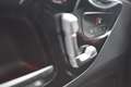 Mercedes-Benz GLC 200 4m AMG*AHK*Dig.-Light*Memory*Distr.*360° Wit - thumbnail 18
